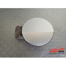 Вратичка резервоар за VW Passat B6 2.0 TDI BKP Sedan