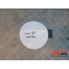 Вратичка резервоар за VW Passat B7