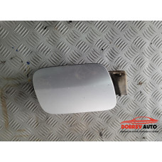 Вратичка резервоар (сива) за Audi A8 D3 4.2 FSI