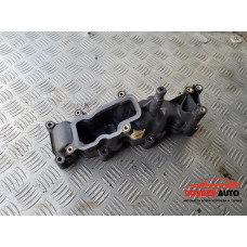 Всмукателен колектор (десен) за Audi A4 B7 3.0 TDI