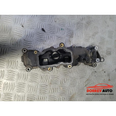 Всмукателен колектор (десен) за Audi A8 D3 3.0 TDI