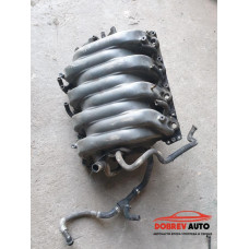 Всмукателен колектор за Audi A8 D3 4.2 FSI