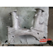 Всмукателен колектор за Audi A8 D3 4.2 TDI