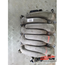 Всмукателен колектор за Audi A8 D4 4.2 FSI