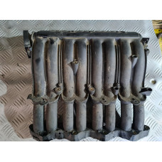 Всмукателен колектор за Mercedes A 170 CDI W 168