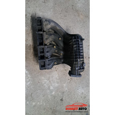 Всмукателен колектор за Mercedes C 220 CDI W203