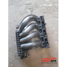 Всмукателен колектор за Mercedes C Class W203 2.2 CDI