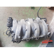 Всмукателен колектор за Mercedes CLS 550 W219 m273