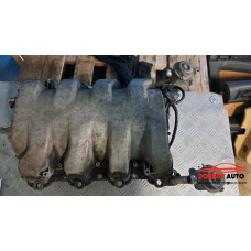 Всмукателен колектор за Mercedes S500 W220