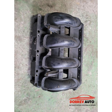 Всмукателен колектор за  Mercedes Sprinter I 2.2 CDI