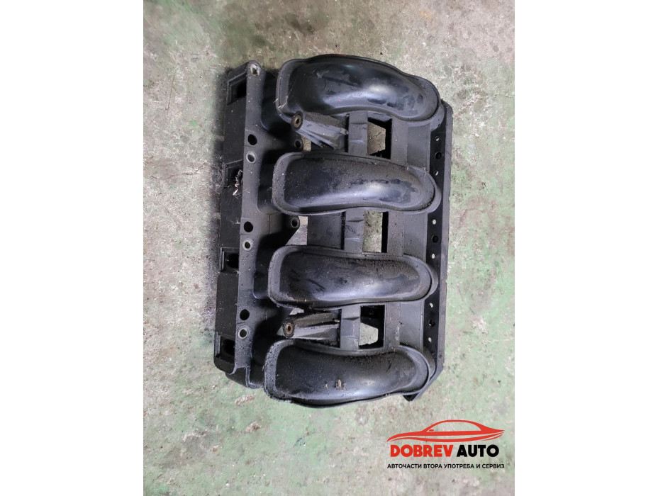 Всмукателен колектор за  Mercedes Sprinter I 2.2 CDI