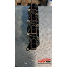 Всмукателен колектор за Mercedes Vito W639