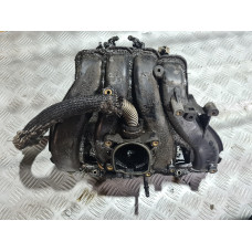 Всмукателен колектор за Opel Zafira A 2.2 i 147 к.с.