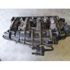 Всмукателен колектор за VW Passat CC 2.0TSI