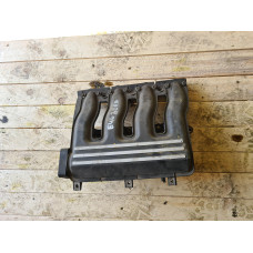 Всмукателен колектор за БМВ 320д Е46 136кс / BMW 320d E46 