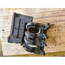 Всмукателен колектор за Мерцедес А140 W168 / Mercedes A140 W168