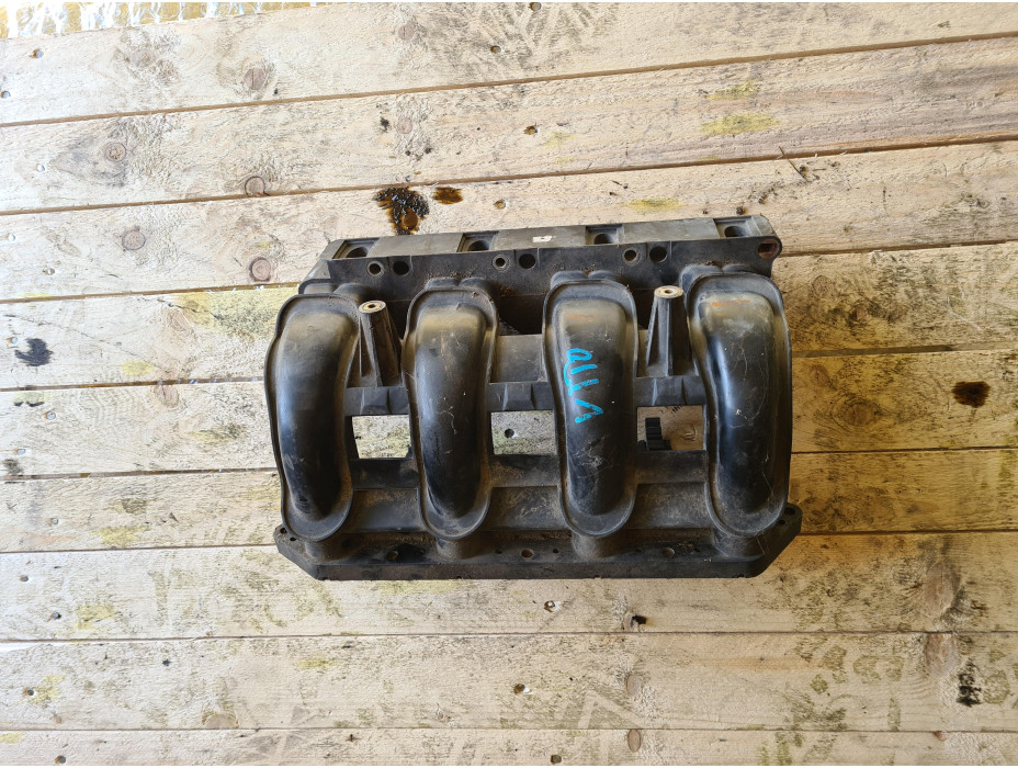 Всмукателен колектор за Мерцедес Вито 2.2цди W638 / Mercedes Vito 2.cdi W638