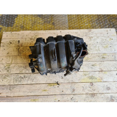 Всмукателен колектор за Фолксваген Голф 5 1.6фси / Volkswagen Golf 5 1.6FSI