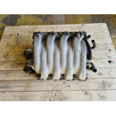 Всмукателен колектор за Фолксваген Файтон 4.2и 335кс / Volkswagen Phaeton 4.2i 335hp