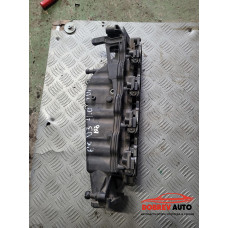 Всмукателен колектор (ляв) за Audi A8 D3 4.0 TDI