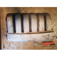 Всмукателен колектор (ляв) за Audi A8 D4 6.3 FSI W12