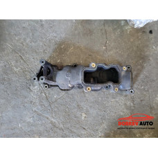 Всмукателен колектор (ляв) за VW Phaeton 3.0 TDI