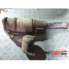 Възглавница (задна дясна) за Audi A8 D3