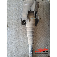 Възглавница (задна дясна) за Audi A8 D4 3.0 TDI