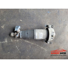 Възглавница (задна дясна) за Audi Q7 4L