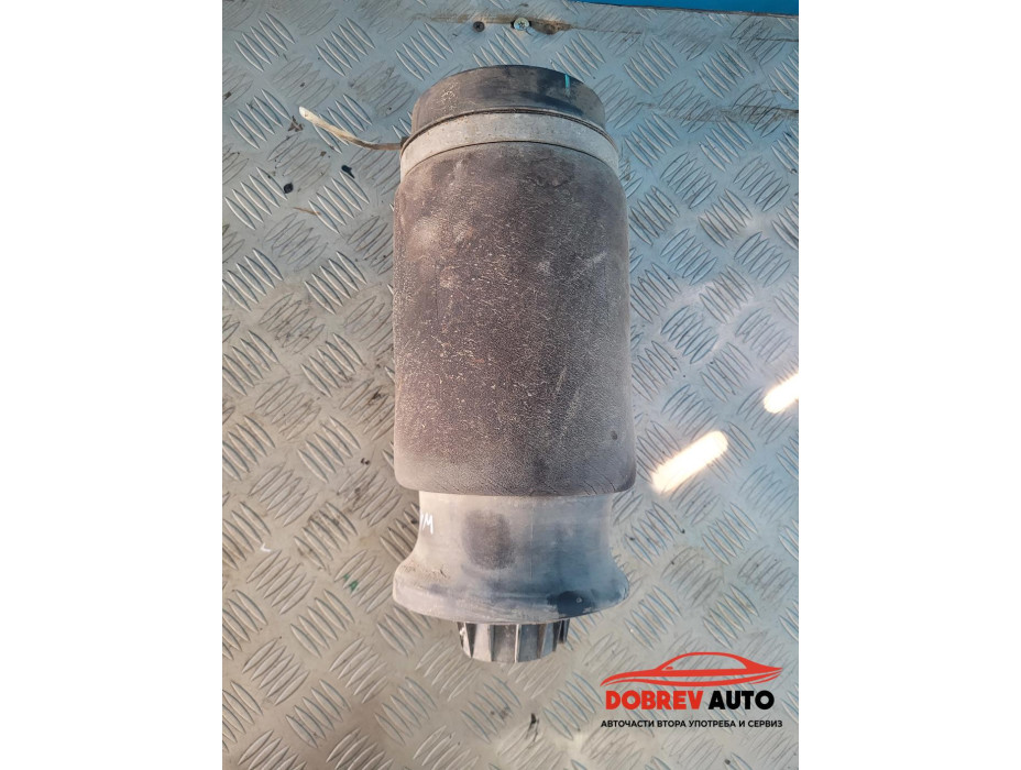 Възглавница (задна дясна) за Mercedes ML Class W164 Възглавница (задна дясна) за Mercedes ML Class W164