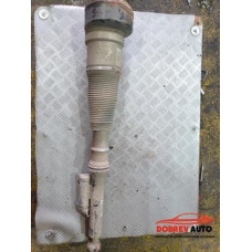 Възглавница (задна дясна) за Mercedes S 500 Long W221