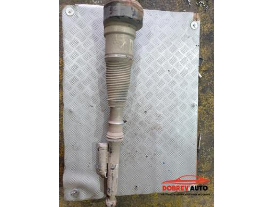 Възглавница (задна дясна) за Mercedes S 500 Long W221 Възглавница (задна дясна) за Mercedes S 500 Long W221