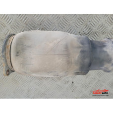 Възглавница (задна дясна) за Mercedes Viano W639