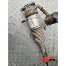 Възглавница (задна лява) (2) за Audi A8 D3