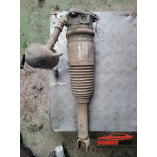 Възглавница (задна лява) за Audi A8 D3