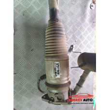 Възглавница (задна лява) за Audi A8 D3 4.2 FSI Long