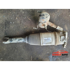 Възглавница (задна лява) за Audi A8 D3 6.0 W12