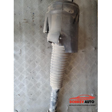 Възглавница (задна лява) за Audi A8 D4 3.0 TDI