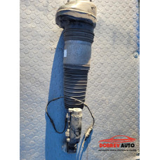 Възглавница (задна лява) за BMW 740d G11