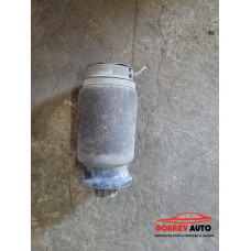 Възглавница (задна лява) за Mercedes ML Class W164