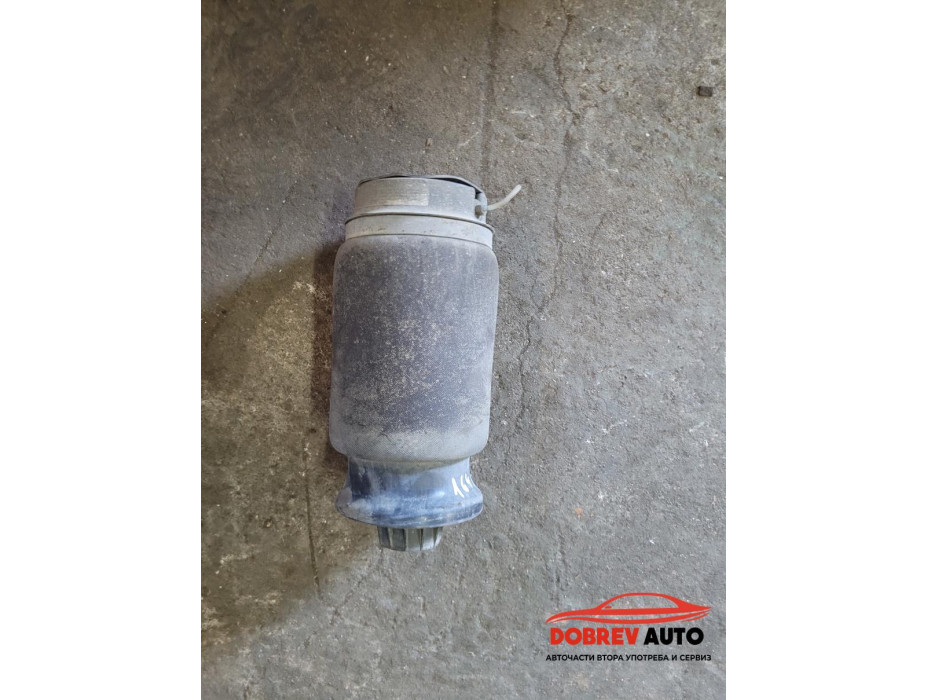 Възглавница (задна лява) за Mercedes ML Class W164 Възглавница (задна лява) за Mercedes ML Class W164