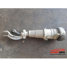 Възглавница (предна дясна) за Audi A8 D4