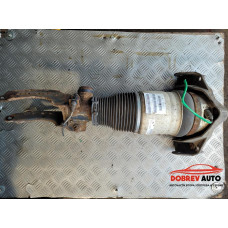 Възглавница (предна дясна) за Audi Q7 4L