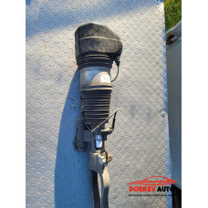 Възглавница (предна дясна) за BMW 740d G11