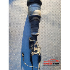 Възглавница (предна дясна) за Mercedes GL W166 350 CDI