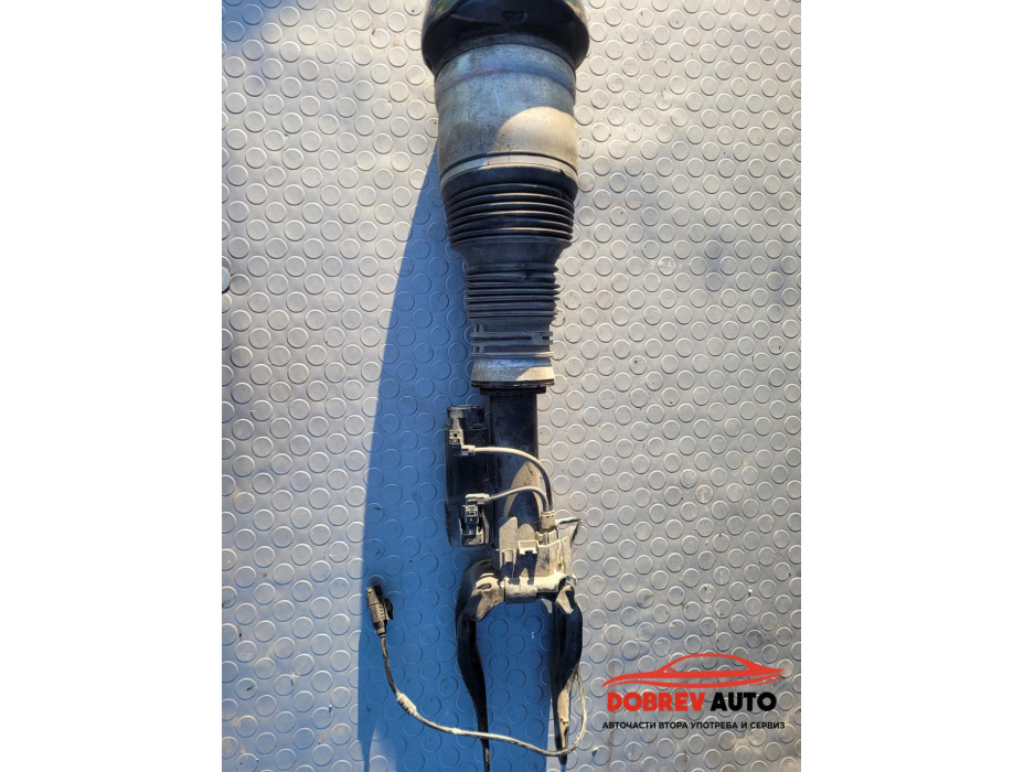 Възглавница (предна дясна) за Mercedes GL W166 350 CDI Възглавница (предна дясна) за Mercedes GL W166 350 CDI