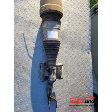 Възглавница (предна дясна) за Mercedes GLC X253 250 CDI