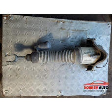 Възглавница (предна дясна) за VW Phaeton