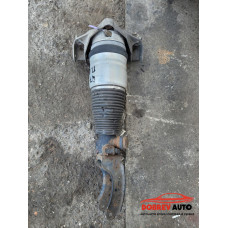 Възглавница (предна лява) за Audi Q7 4L