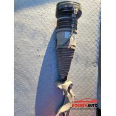 Възглавница (предна лява) за Audi Q8 E-Tron